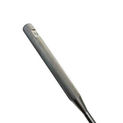 MEDTRONIC EX0411048 Rasp Small 18mm / 12 Degree Instrument