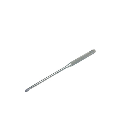 MEDTRONIC EX0411048 Rasp Small 18mm / 12 Degree Instrument