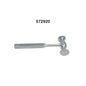 Biomet 572920 Surgical stainless steel mallet Instrument