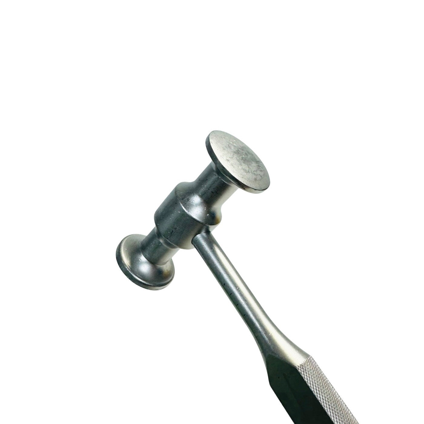 Biomet 572920 Surgical stainless steel mallet Instrument