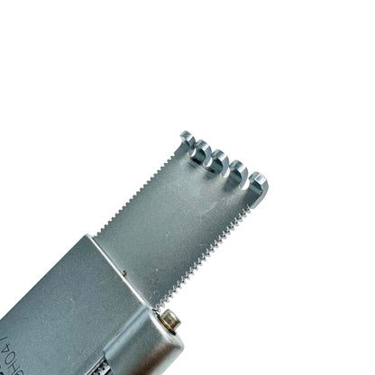 Medtronic EX0709219 Retractor Blade Instrument