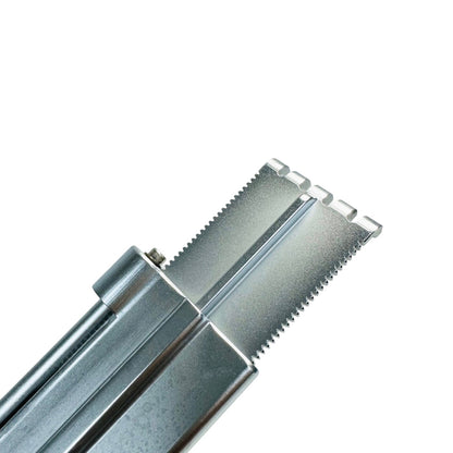 Medtronic EX0709219 Retractor Blade Instrument