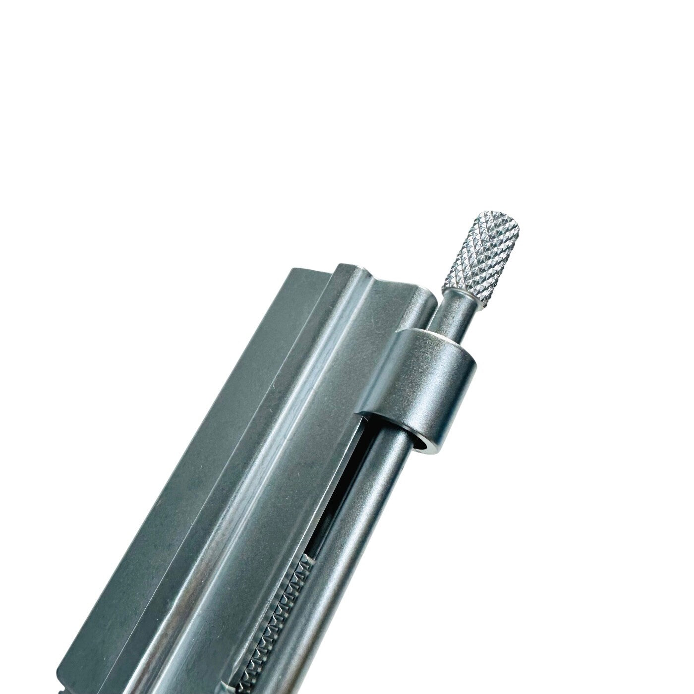 Medtronic EX0709219 Retractor Blade Instrument