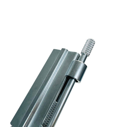 Medtronic EX0709219 Retractor Blade Instrument