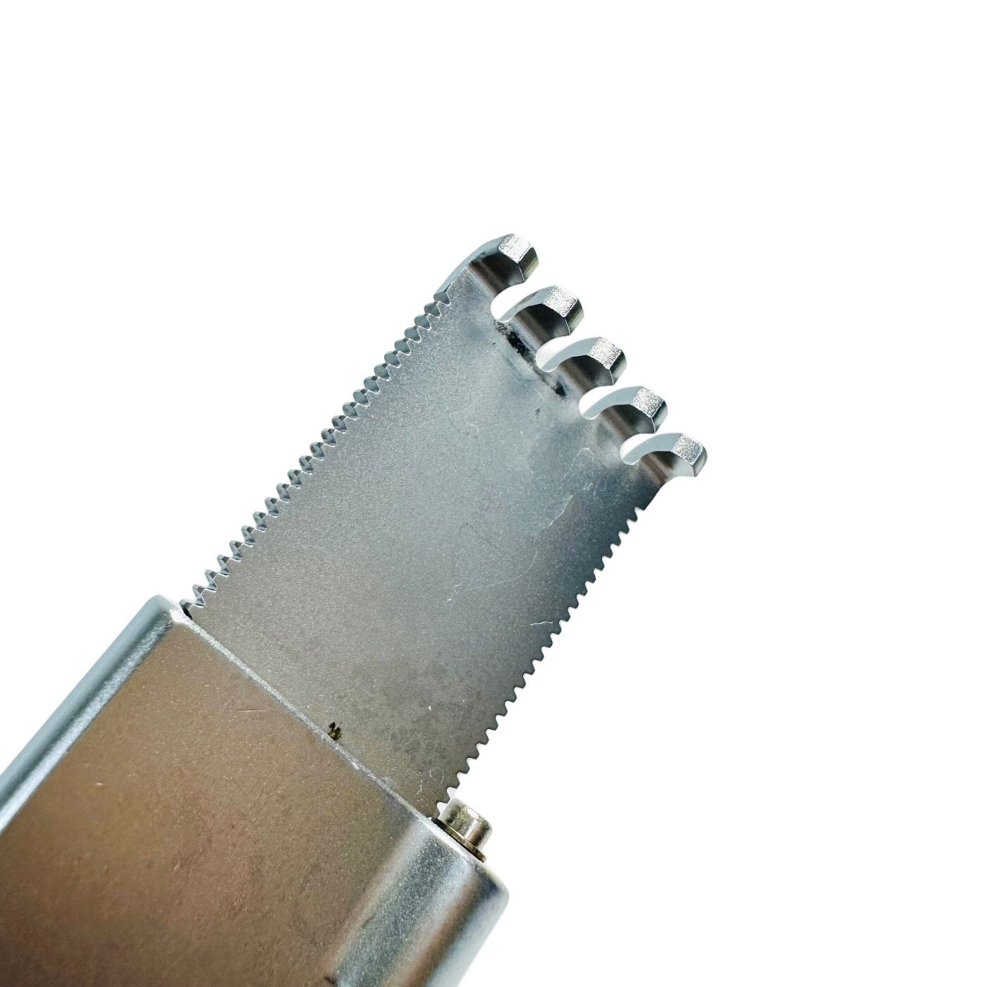 Medtronic EX0709219 Retractor Blade Instrument