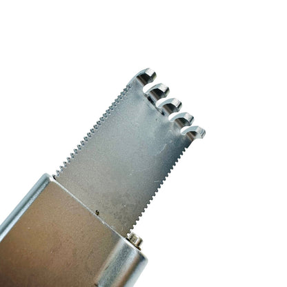 Medtronic EX0709219 Retractor Blade Instrument