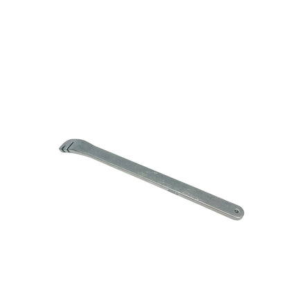 Medtronic 6905790L Bending Iron Left Instrument