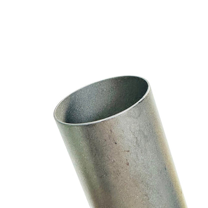 medtronic 9569732 METRX II Tubular Retractor  22mm x 5cm Instrument