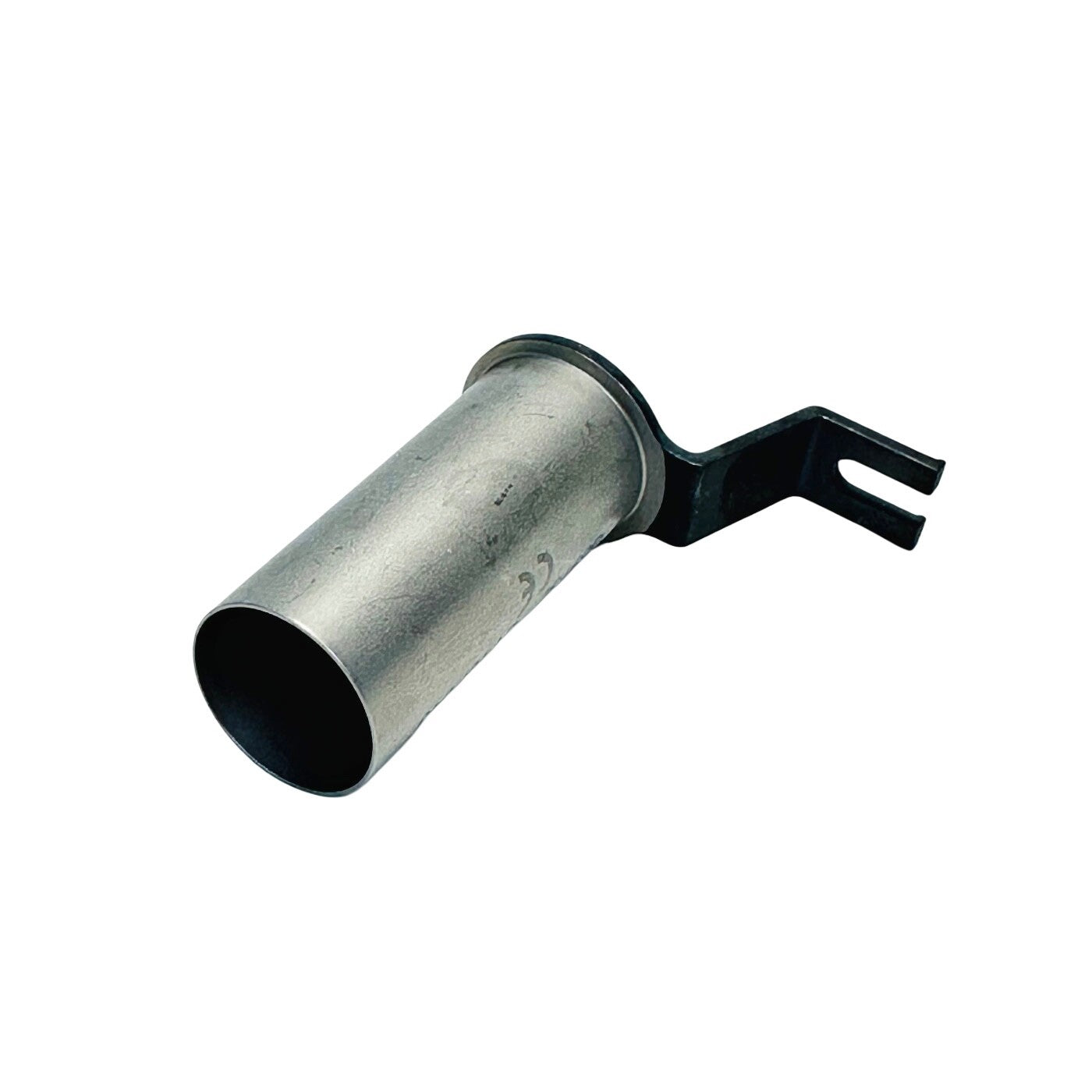 medtronic 9569732 METRX II Tubular Retractor  22mm x 5cm Instrument