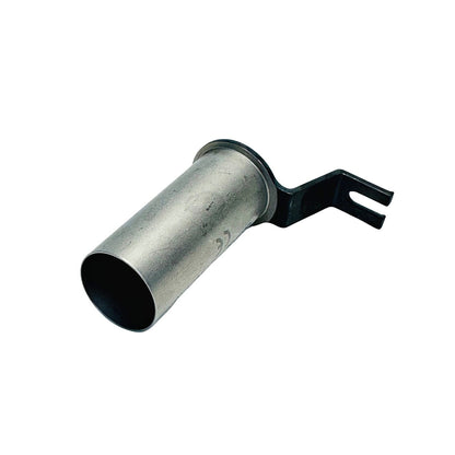 medtronic 9569732 METRX II Tubular Retractor  22mm x 5cm Instrument