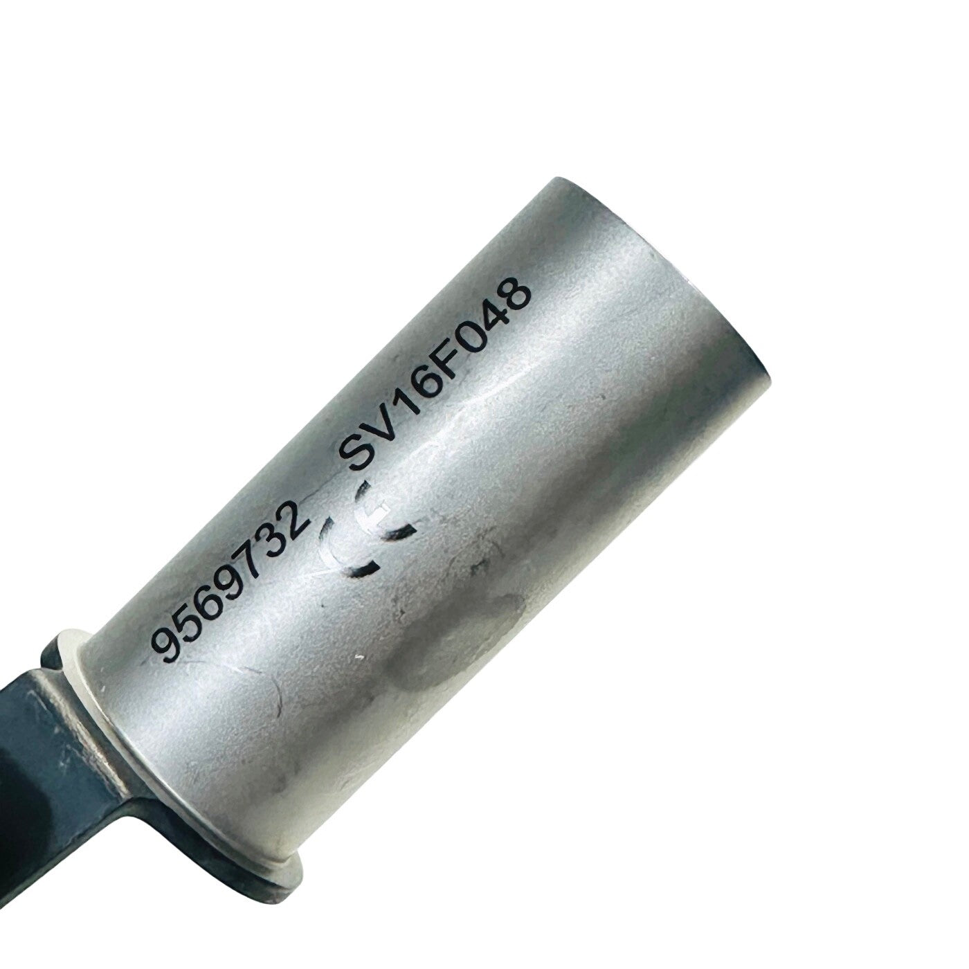 medtronic 9569732 METRX II Tubular Retractor  22mm x 5cm Instrument