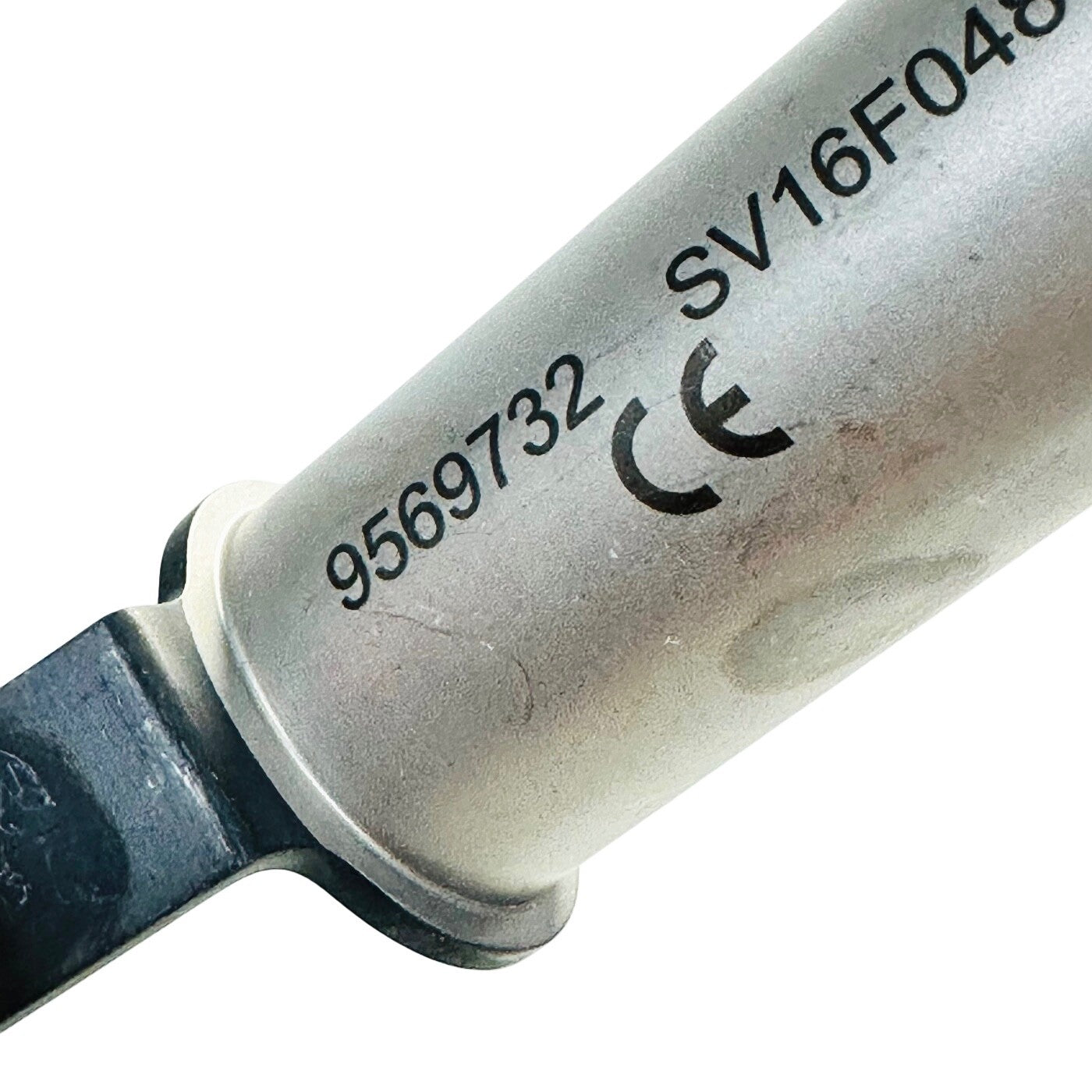 medtronic 9569732 METRX II Tubular Retractor  22mm x 5cm Instrument