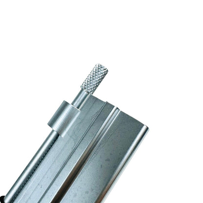 medtronic EX0709220 Adjustable Retractor Blade Instrument