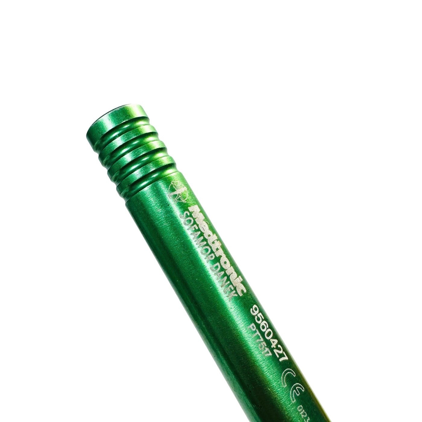 Medtronic 9560427 METRx Dilator 14.6 mm Instrument