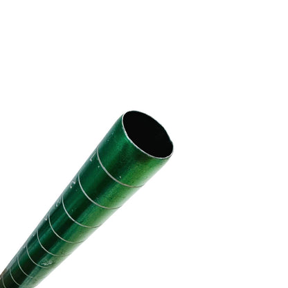 Medtronic 9560427 METRx Dilator 14.6 mm Instrument