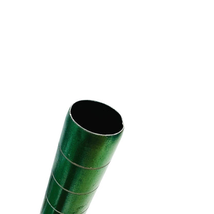 Medtronic 9560427 METRx Dilator 14.6 mm Instrument