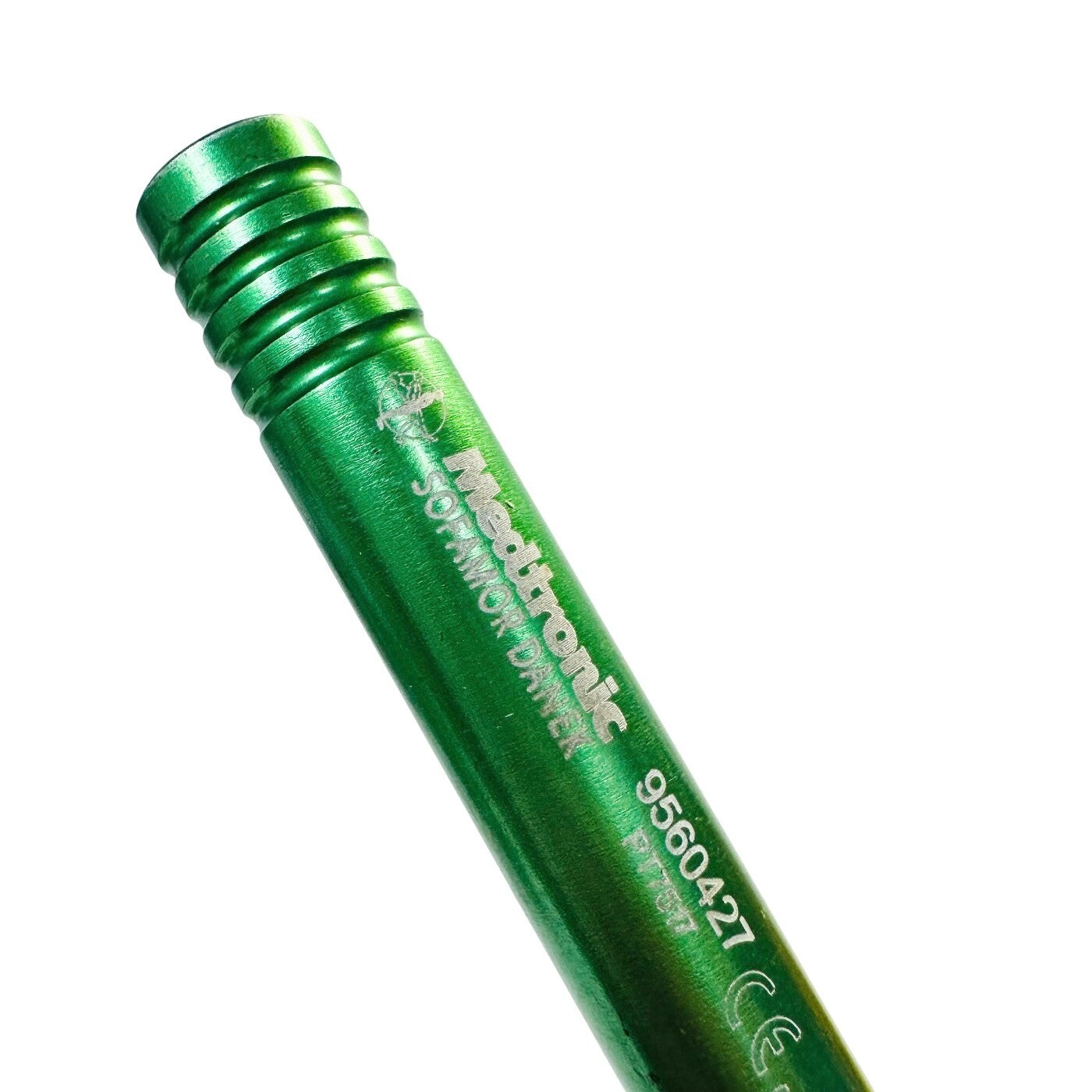 Medtronic 9560427 METRx Dilator 14.6 mm Instrument