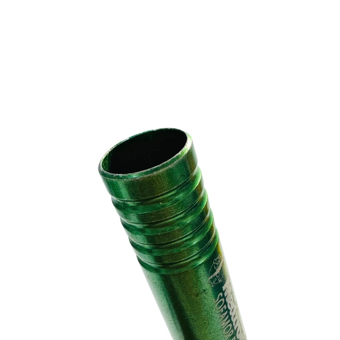 Medtronic 9560427 METRx Dilator 14.6 mm Instrument