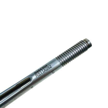 Medtronic 5484304 Sequential Reducer Outer Sleeve Instrument