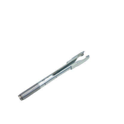 Medtronic 5484304 Sequential Reducer Outer Sleeve Instrument