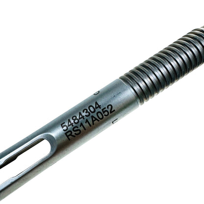 Medtronic 5484304 Sequential Reducer Outer Sleeve Instrument