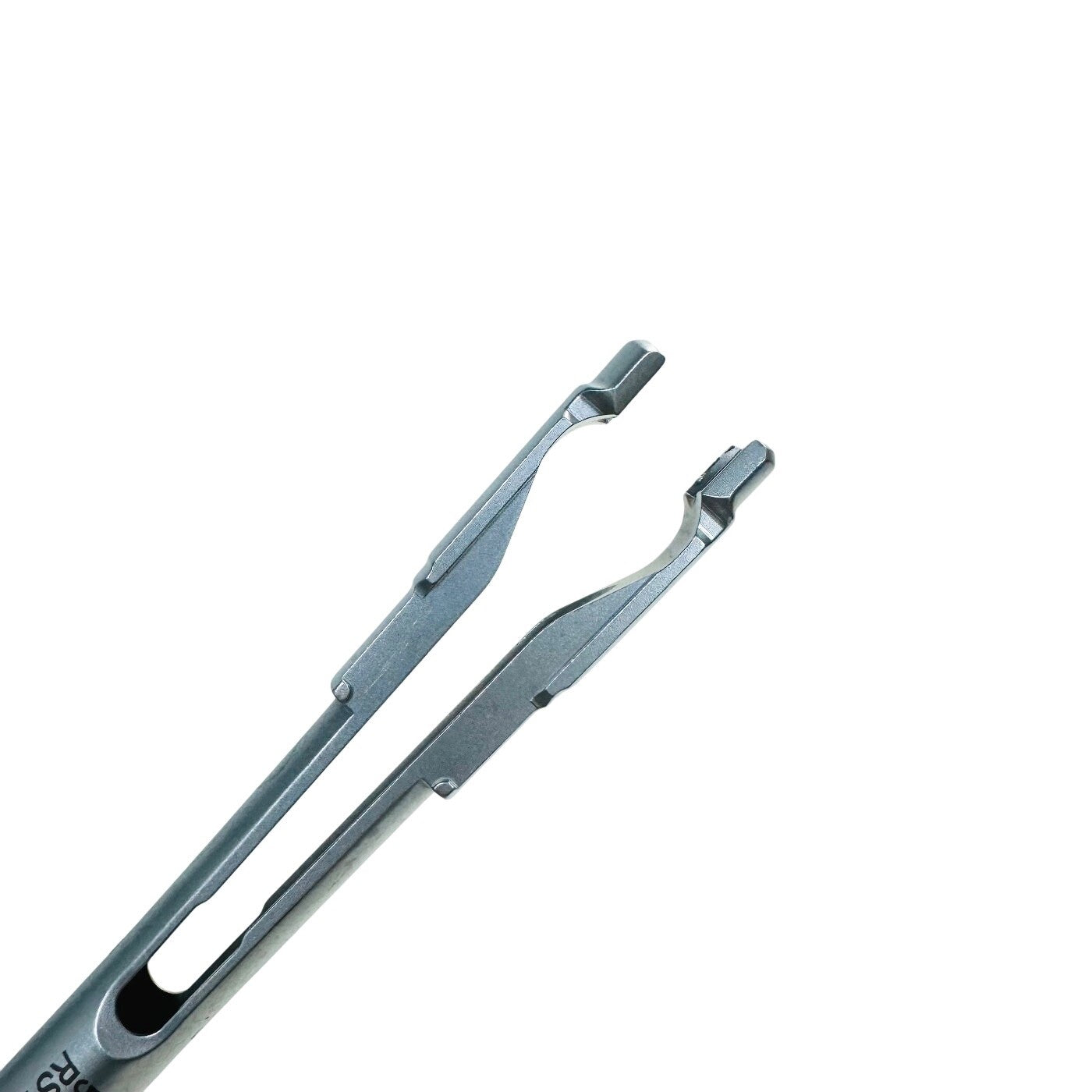 Medtronic 5484304 Sequential Reducer Outer Sleeve Instrument