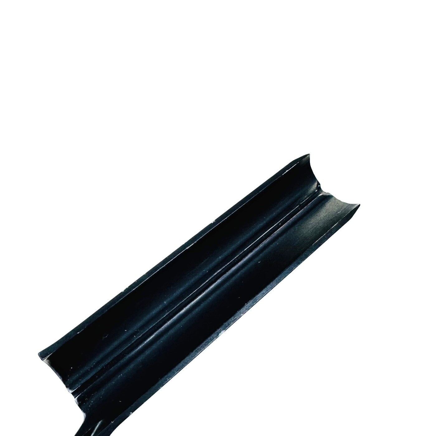 Medtronic 9567300 Retractor Blade 10cm Left Instrument