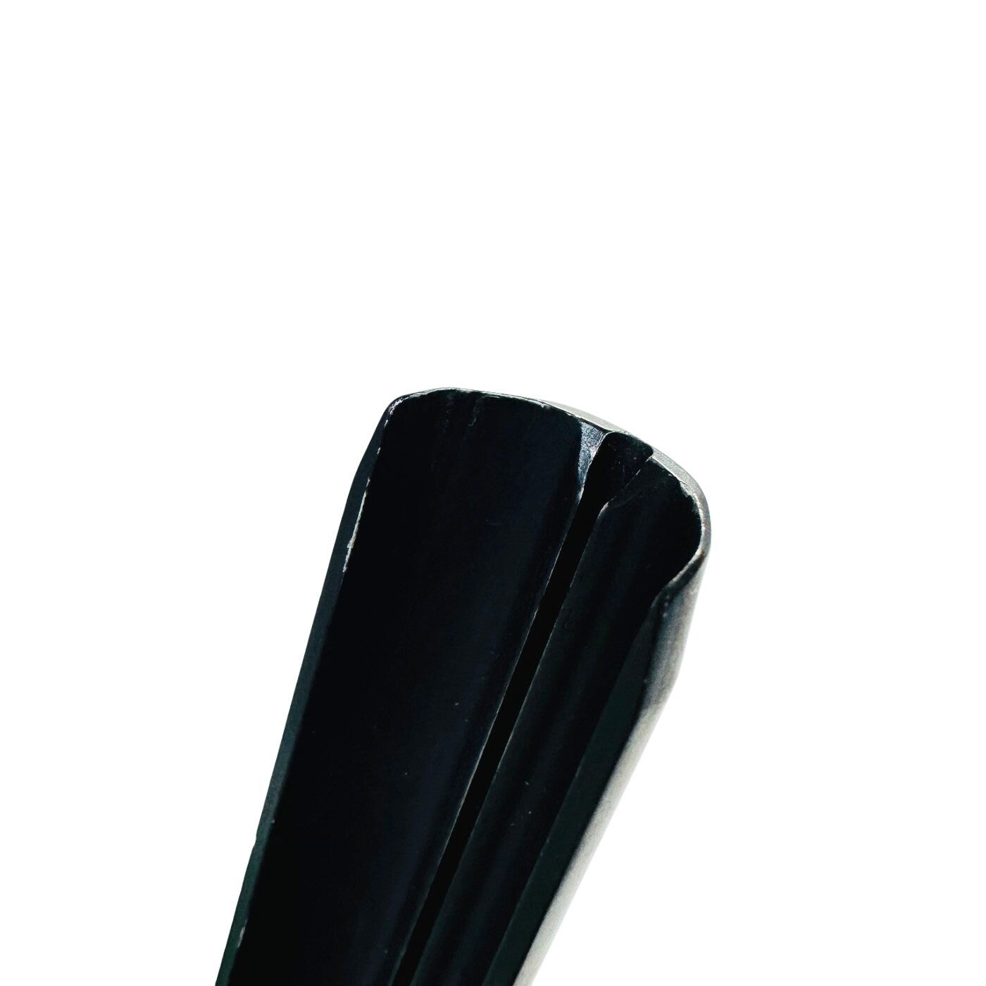 Medtronic 9567300 Retractor Blade 10cm Left Instrument