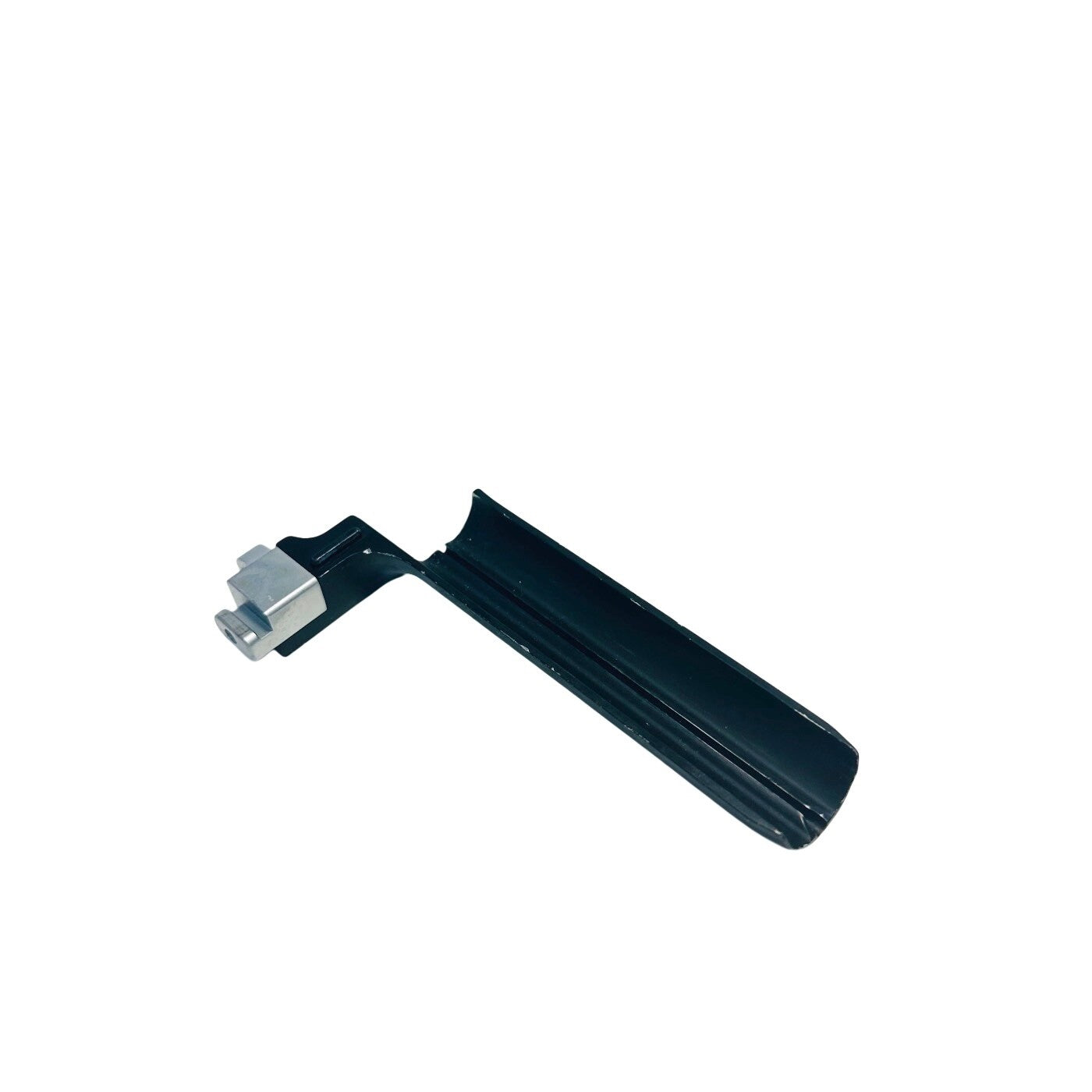 Medtronic 9567300 Retractor Blade 10cm Left Instrument