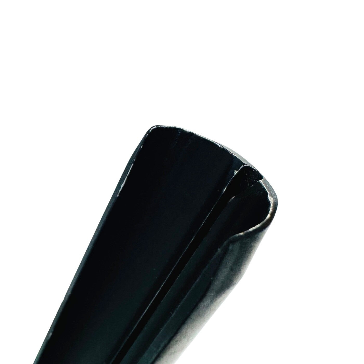 Medtronic 9567300 Retractor Blade 10cm Left Instrument