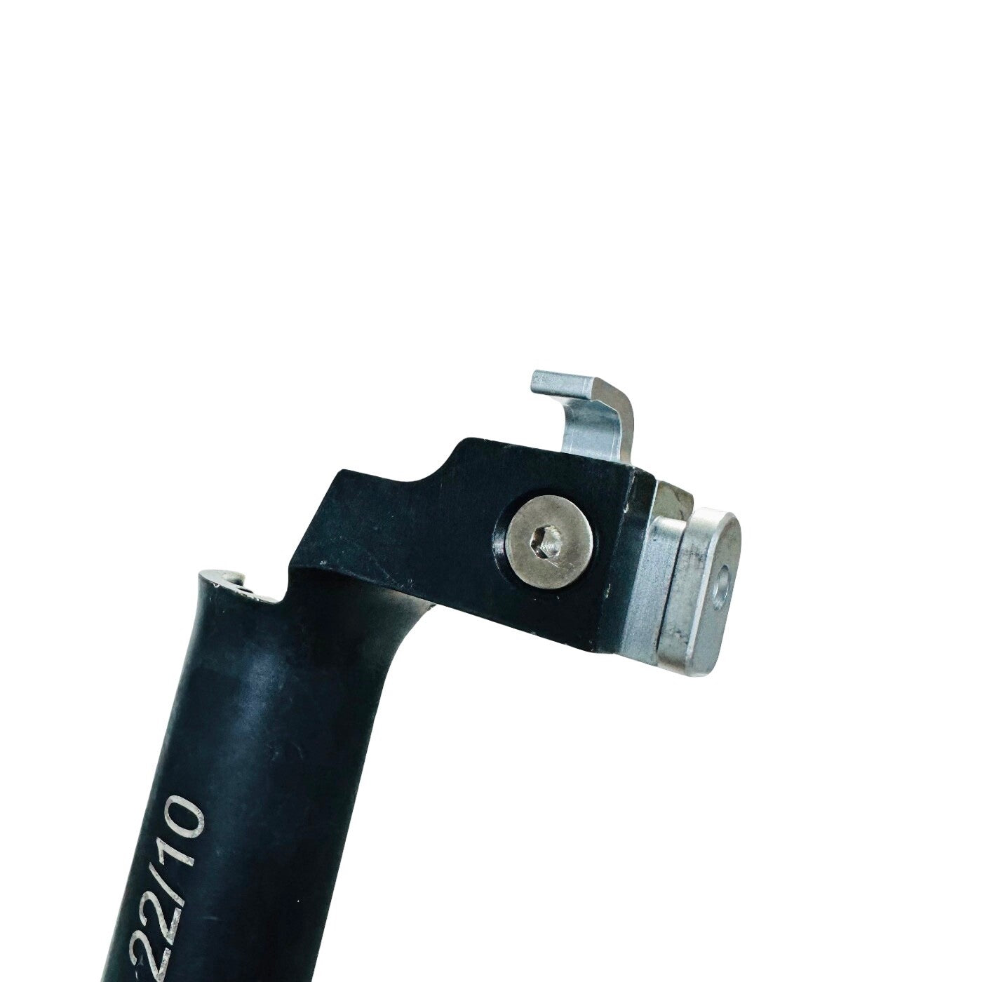 Medtronic 9567300 Retractor Blade 10cm Left Instrument