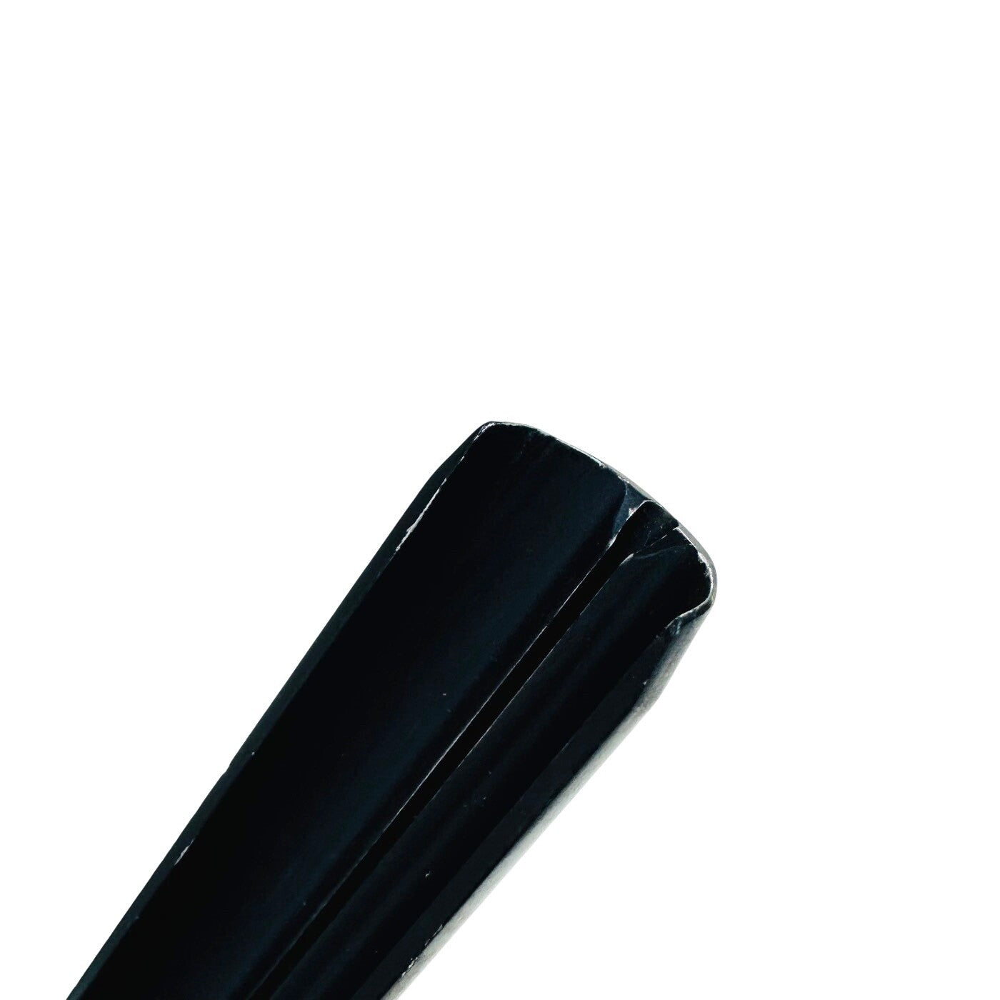 Medtronic 9567300 Retractor Blade 10cm Left Instrument