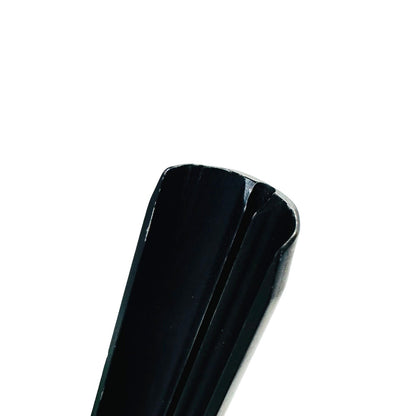 Medtronic 9567300 Retractor Blade 10cm Left Instrument