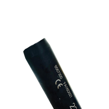 Medtronic 9567300 Retractor Blade 10cm Left Instrument