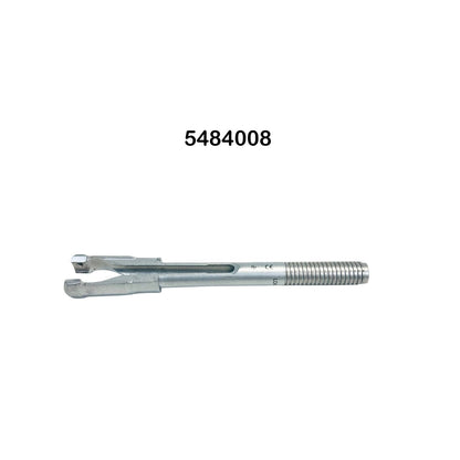 Medtronic 5484008 Inner Sleeve Instrument