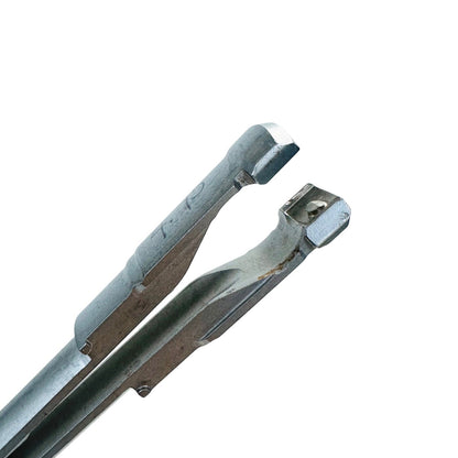 Medtronic 5484008 Inner Sleeve Instrument