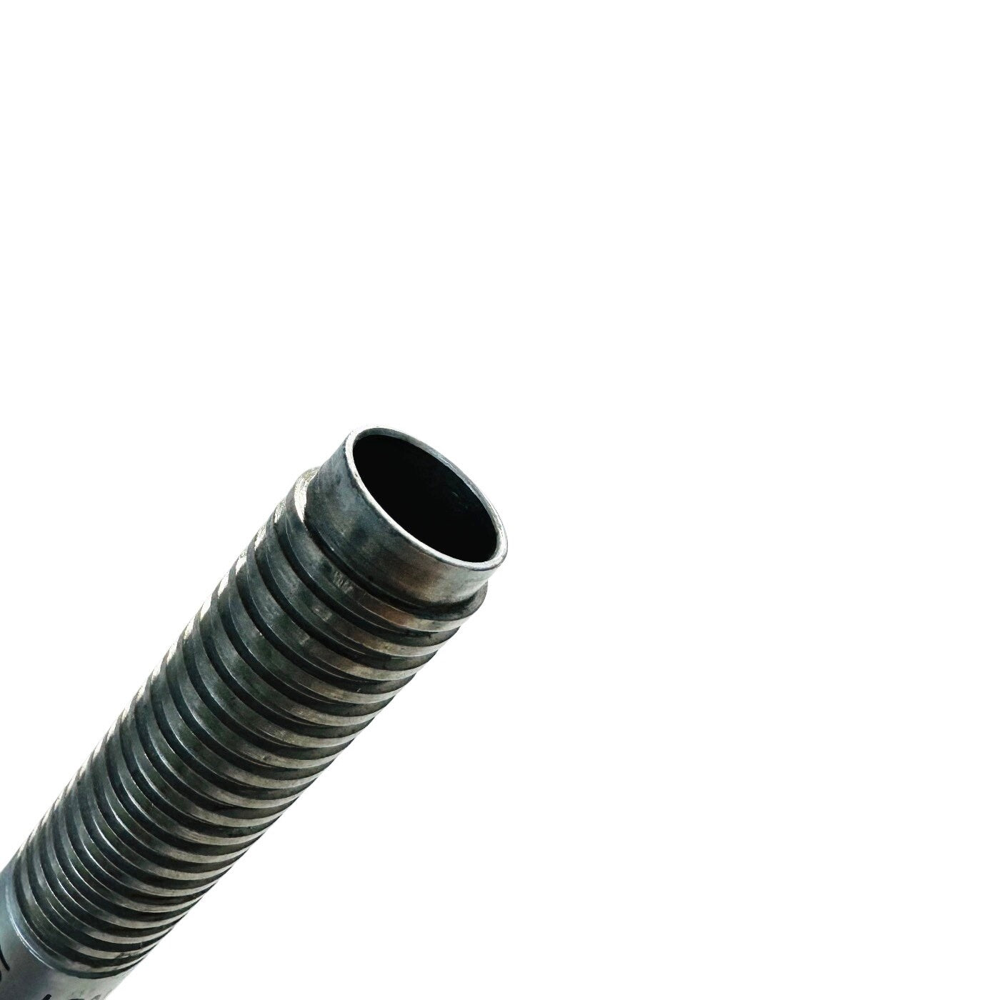 Medtronic 5484008 Inner Sleeve Instrument