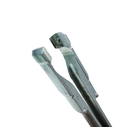 Medtronic 5484008 Inner Sleeve Instrument