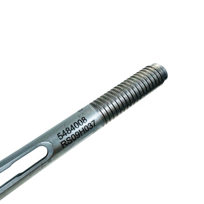 Medtronic 5484008 Inner Sleeve Instrument