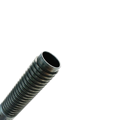 Medtronic 5484008 Inner Sleeve Instrument