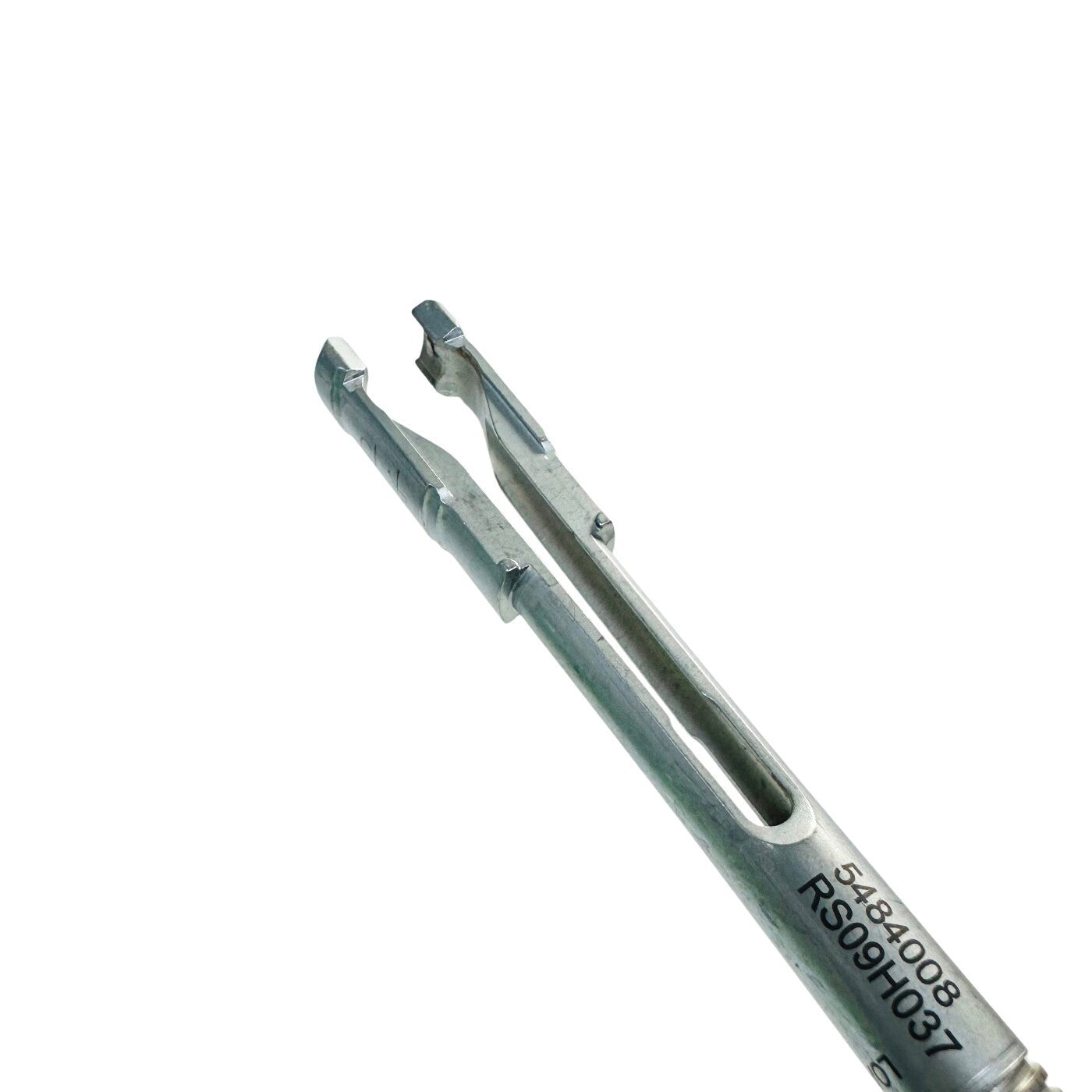 Medtronic 5484008 Inner Sleeve Instrument