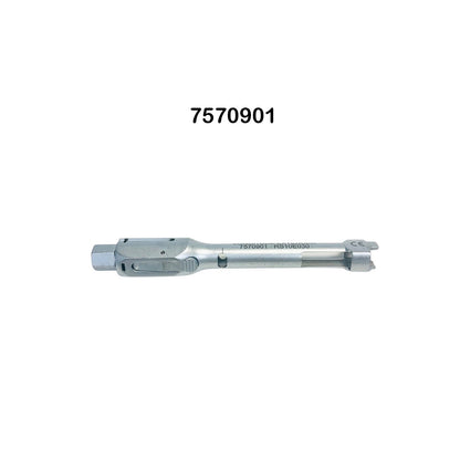Medtronic 7570901, Reduction Extender Instrument