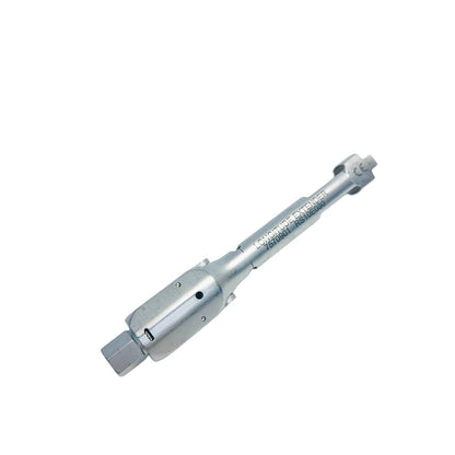 Medtronic 7570901, Reduction Extender Instrument
