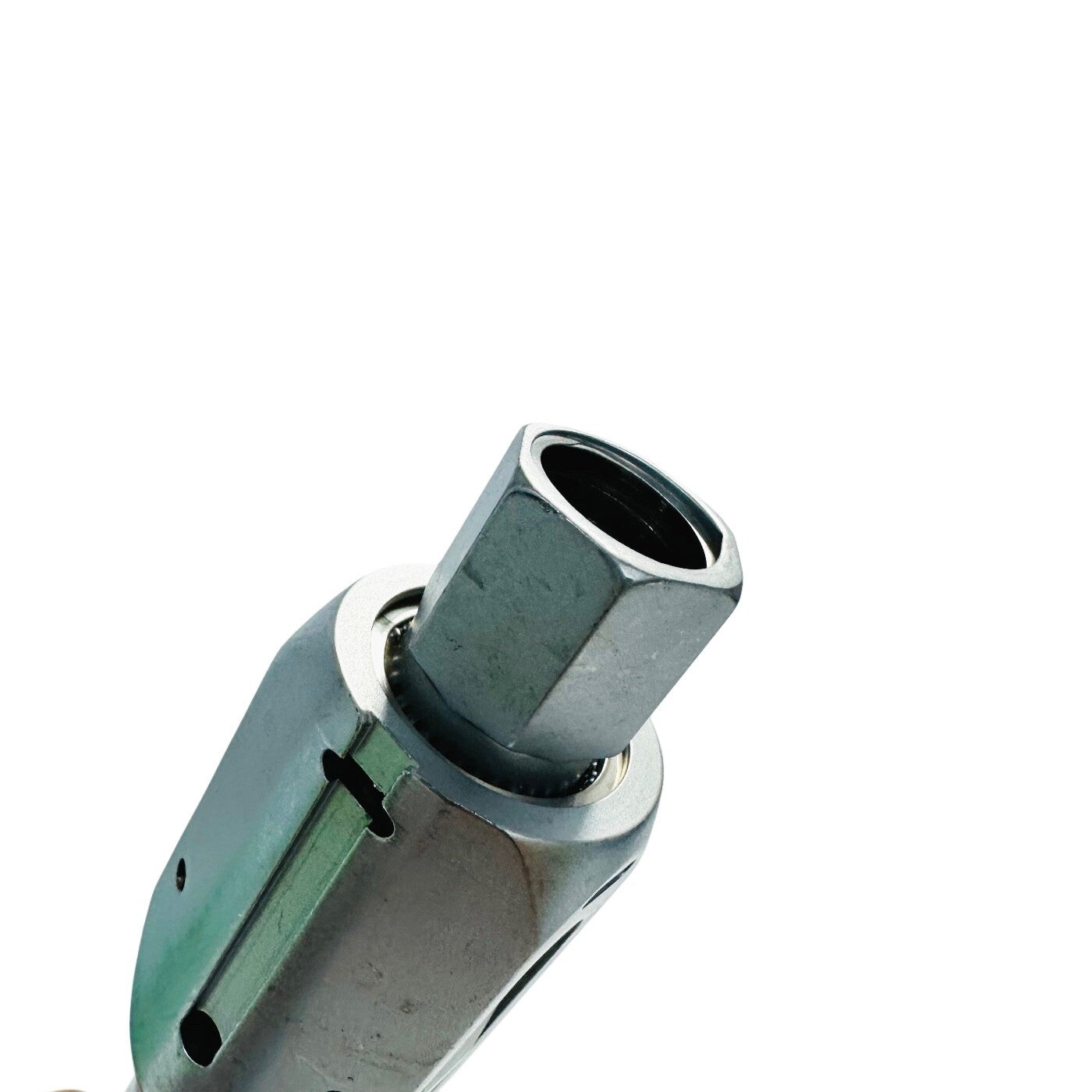 Medtronic 7570901, Reduction Extender Instrument