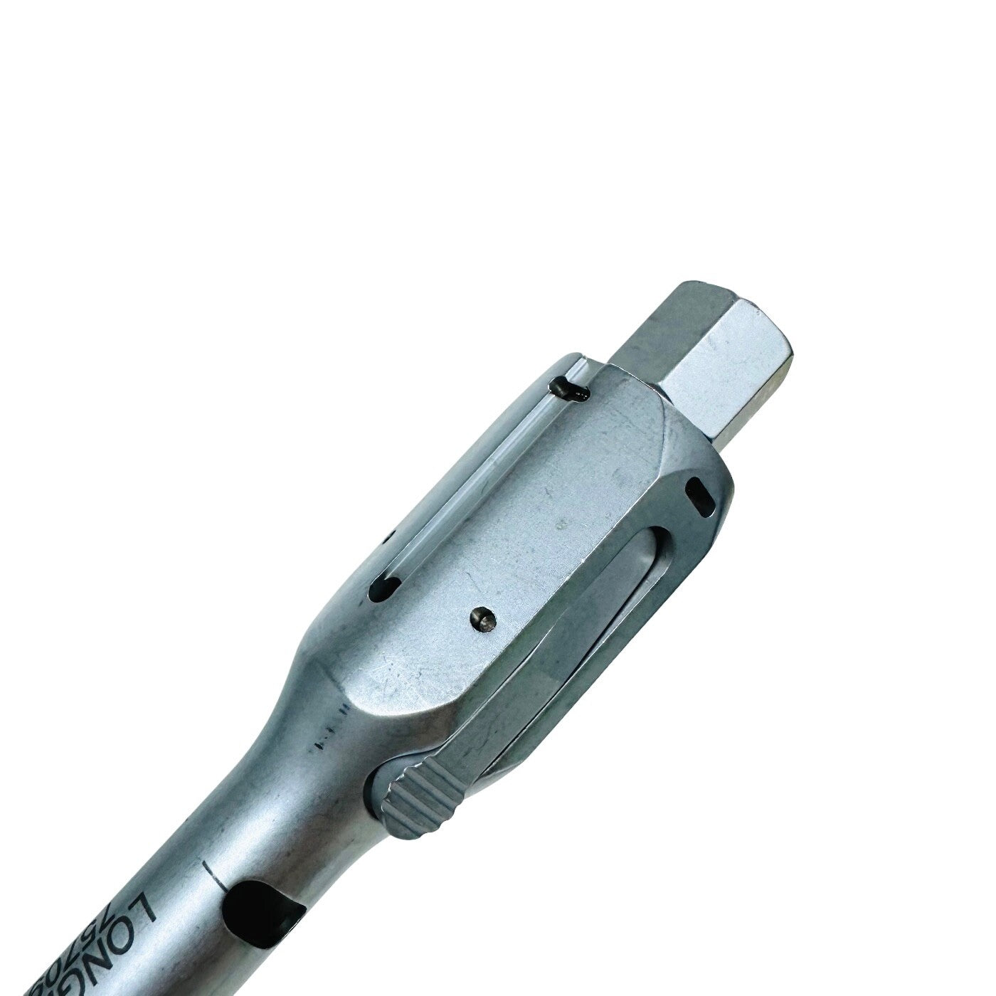 Medtronic 7570901, Reduction Extender Instrument