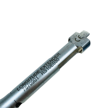 Medtronic 7570901, Reduction Extender Instrument