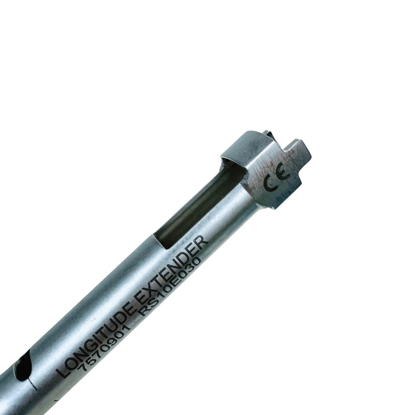 Medtronic 7570901, Reduction Extender Instrument