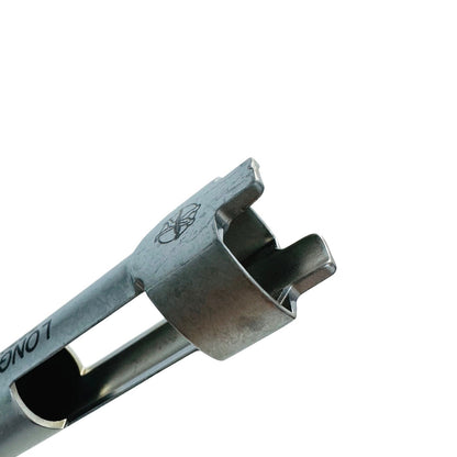 Medtronic 7570901, Reduction Extender Instrument