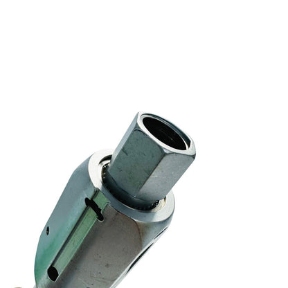 Medtronic 7570901, Reduction Extender Instrument