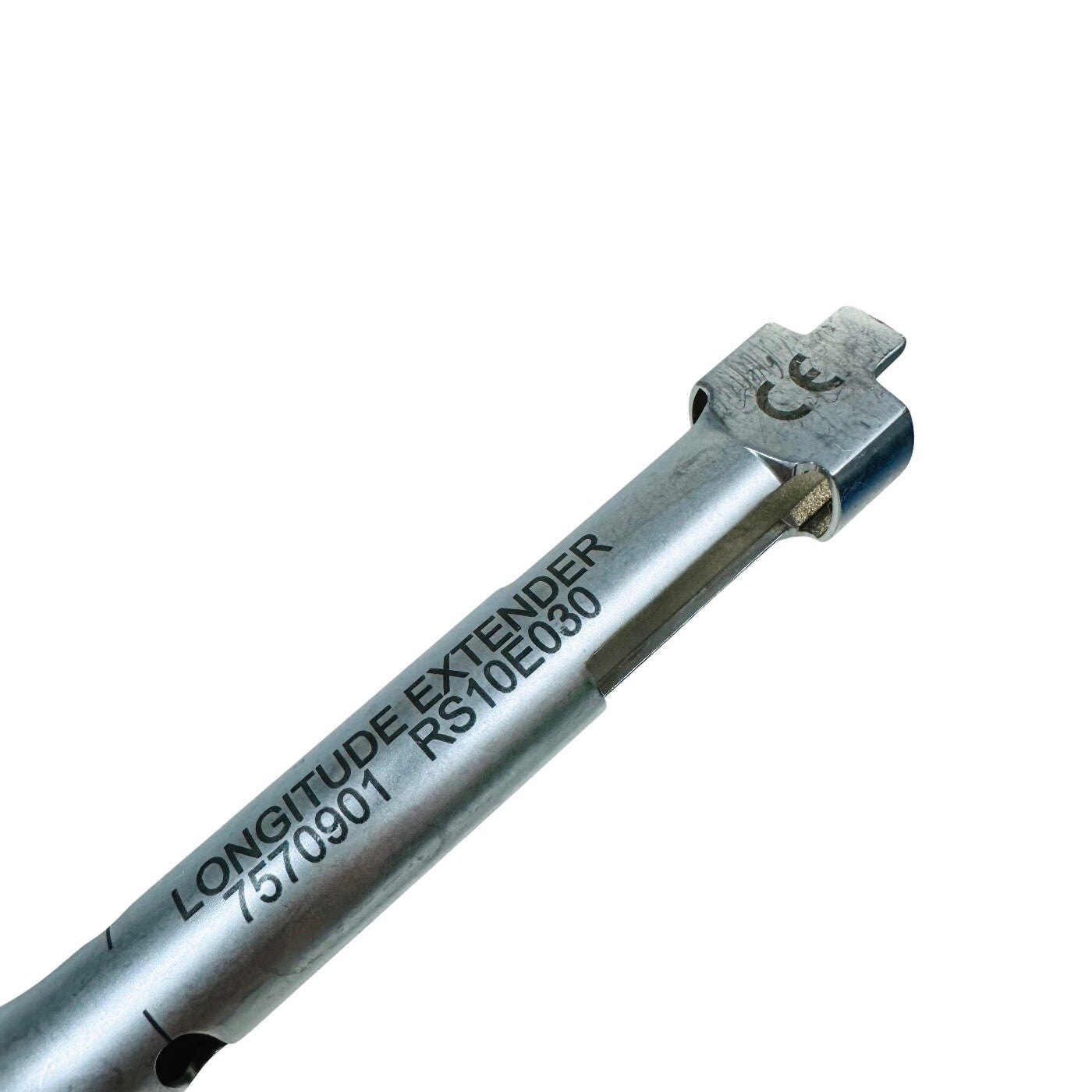 Medtronic 7570901, Reduction Extender Instrument